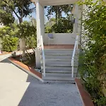 Dei Fiori, Vicino Di Punta Pizzo Gallipoli