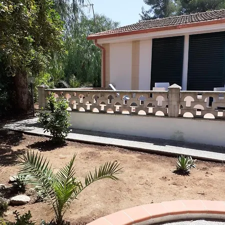 Dei Fiori, Vicino Di Punta Pizzo