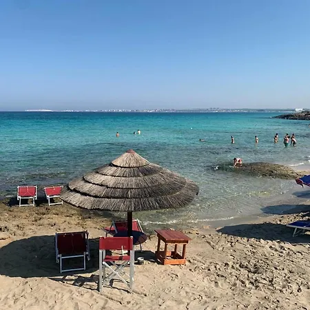 Dei Fiori, Vicino Di Punta Pizzo Villa *