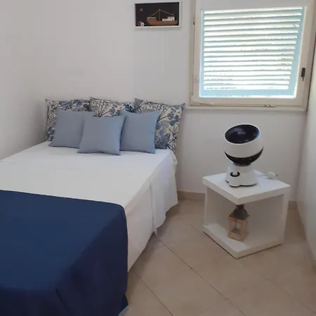 Dei Fiori, Vicino Di Punta Pizzo