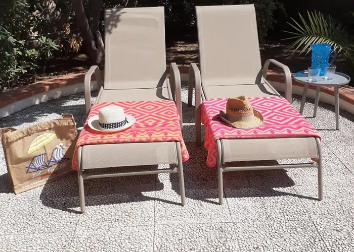 Dei Fiori, Vicino Di Punta Pizzo