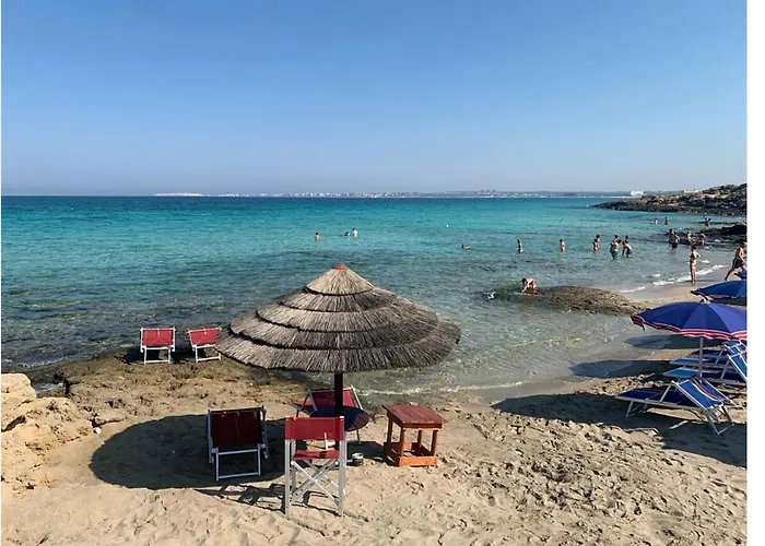 Dei Fiori, Vicino Di Punta Pizzo Villa *