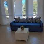 Dei Fiori, Vicino Di Punta Pizzo Gallipoli