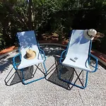 Dei Fiori, Vicino Di Punta Pizzo * Gallipoli