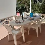 Dei Fiori, Vicino Di Punta Pizzo Villa
