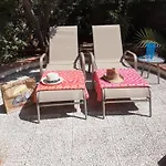 Dei Fiori, Vicino Di Punta Pizzo