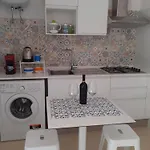 Villa Dei Fiori, Vicino Di Punta Pizzo Gallipoli