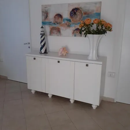 Dei Fiori, Vicino Di Punta Pizzo *