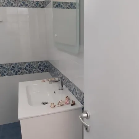 Dei Fiori, Vicino Di Punta Pizzo *