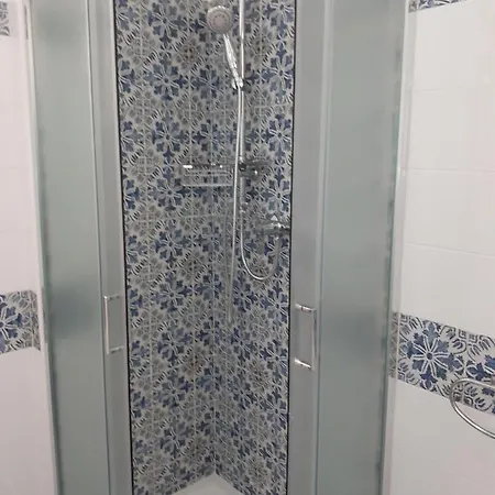 Dei Fiori, Vicino Di Punta Pizzo