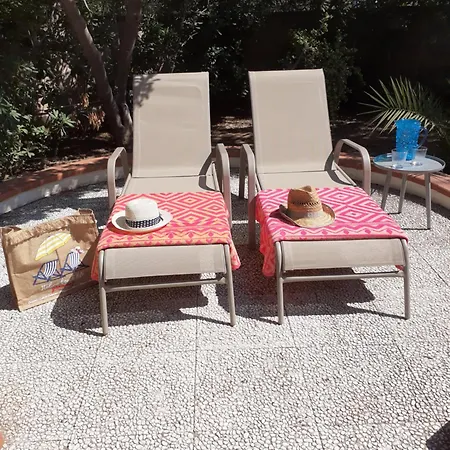 Dei Fiori, Vicino Di Punta Pizzo