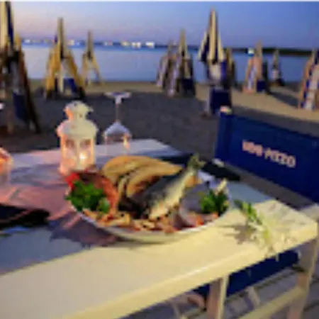 Dei Fiori, Vicino Di Punta Pizzo Villa