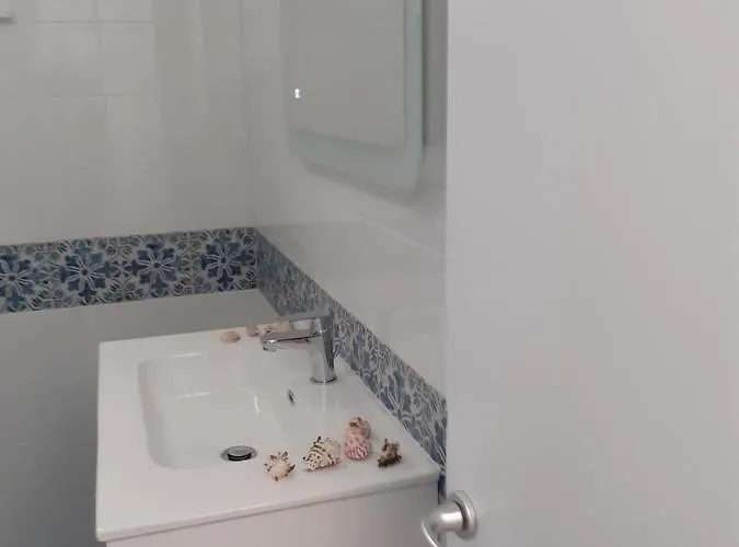 Dei Fiori, Vicino Di Punta Pizzo *