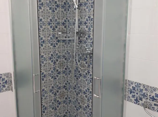 Dei Fiori, Vicino Di Punta Pizzo