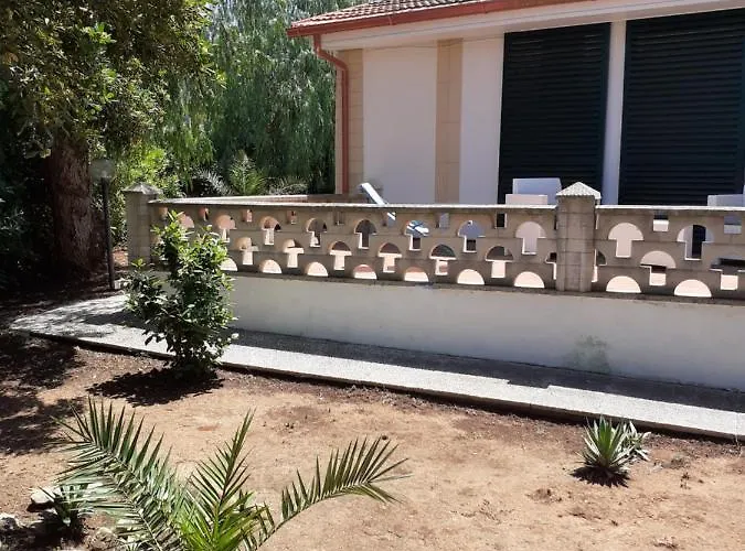 Dei Fiori, Vicino Di Punta Pizzo