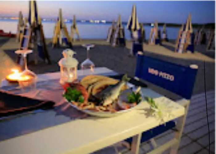 Dei Fiori, Vicino Di Punta Pizzo Villa